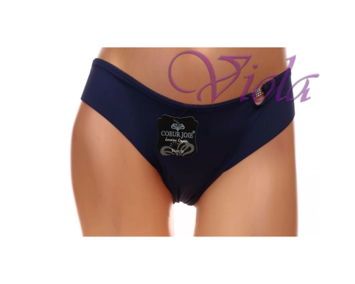 Женские Трусики-Бразилиано Coeur Joie 2160