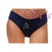 Женские Трусики-Бразилиано Coeur Joie 2160