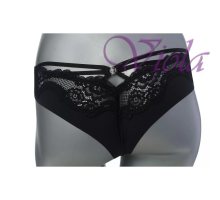Жіночі Трусики-Бразиліано Coeur Joie 1898
