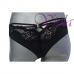 Жіночі Трусики-Бразиліано Coeur Joie 1898
