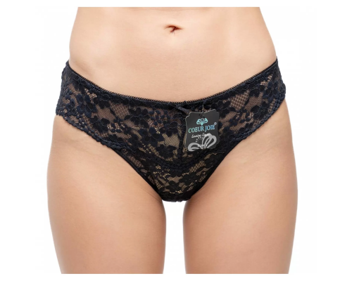 Жіночі Трусики-Стрінги Coeur Joie 2280