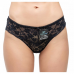 Жіночі Трусики-Стрінги Coeur Joie 2280