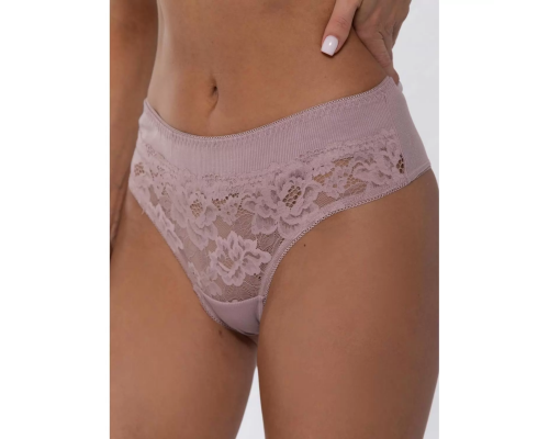 Жіночі Трусики-Стрінги Coeur Joie 2183
