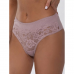 Жіночі Трусики-Стрінги Coeur Joie 2183