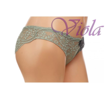 Жіночі Трусики-Сліпи Coeur Joie 2168