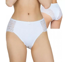 Жіночі Трусики-Максі Coeur Joie 2213