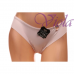 Женские Трусики-Бразилиано Coeur Joie 2160