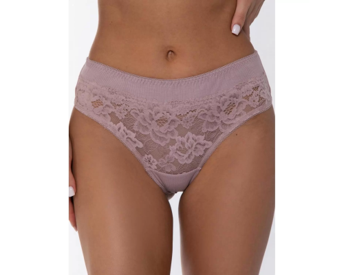 Жіночі Трусики-Стрінги Coeur Joie 2183