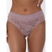 Жіночі Трусики-Стрінги Coeur Joie 2183