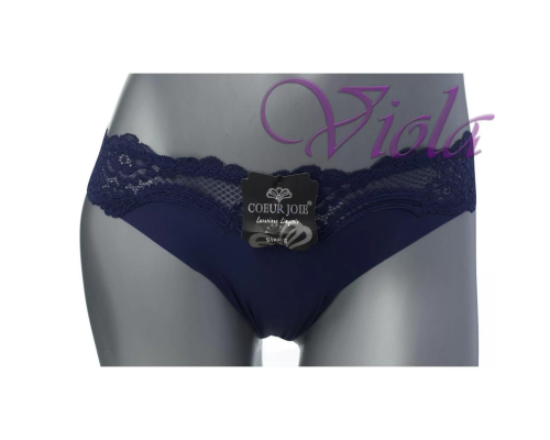 Жіночі Трусики-Бразиліано Coeur Joie 1898