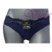 Жіночі Трусики-Бразиліано Coeur Joie 1898