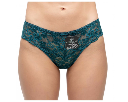Жіночі Трусики-Стрінги Coeur Joie 2280