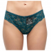 Жіночі Трусики-Стрінги Coeur Joie 2280