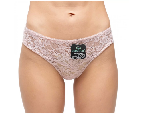 Жіночі Трусики-Стрінги Coeur Joie 2280
