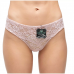 Жіночі Трусики-Стрінги Coeur Joie 2280