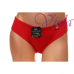 Женские Трусики-Бразилиано Coeur Joie 2160