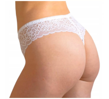 Жіночі Трусики-Стрінги Coeur Joie 9829