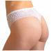 Жіночі Трусики-Стрінги Coeur Joie 9829