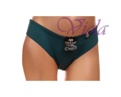 Женские Трусики-Бразилиано Coeur Joie 2160