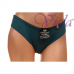 Женские Трусики-Бразилиано Coeur Joie 2160