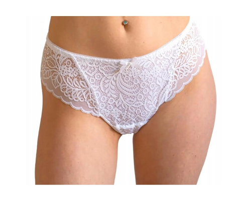 Жіночі Трусики-Стрінги Coeur Joie 9829