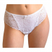 Жіночі Трусики-Стрінги Coeur Joie 9829