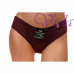Женские Трусики-Бразилиано Coeur Joie 2160