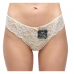 Жіночі Трусики-Стрінги Coeur Joie 2280