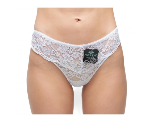 Жіночі Трусики-Стрінги Coeur Joie 2280