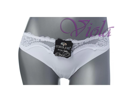 Жіночі Трусики-Бразиліано Coeur Joie 1898