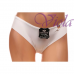 Женские Трусики-Бразилиано Coeur Joie 2160