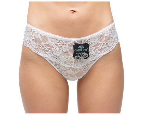 Жіночі Трусики-Стрінги Coeur Joie 2280