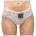 Жіночі Трусики-Стрінги Coeur Joie 2280