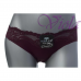 Жіночі Трусики-Бразиліано Coeur Joie 1898