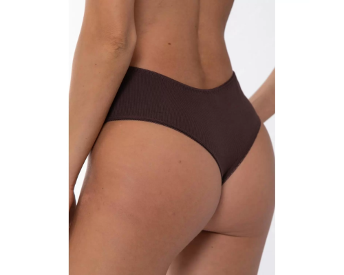 Жіночі Трусики-Стрінги Coeur Joie 2183