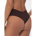 Жіночі Трусики-Стрінги Coeur Joie 2183
