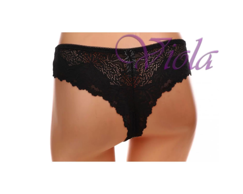 Женские Трусики-Бразилиано Coeur Joie 2160