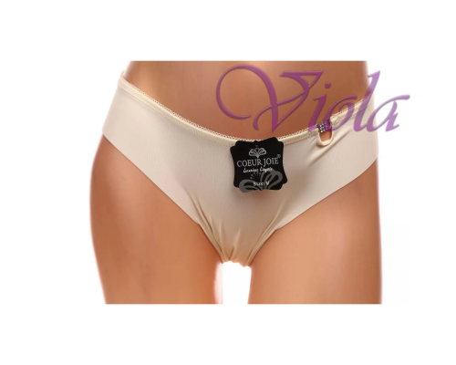 Женские Трусики-Бразилиано Coeur Joie 2160