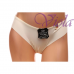Женские Трусики-Бразилиано Coeur Joie 2160