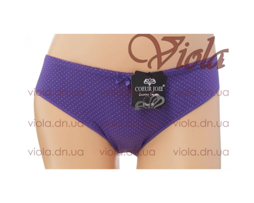 Сліпи Жіночі Coeur Joie 1860