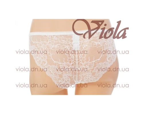 Сліпи Жіночі Coeur Joie 1860