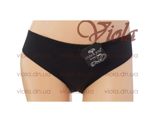 Сліпи Жіночі Coeur Joie 1860