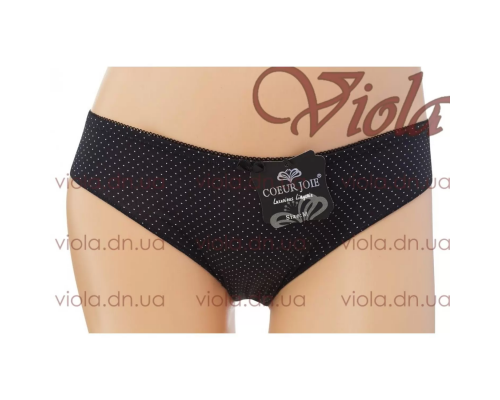 Сліпи Жіночі Coeur Joie 1860