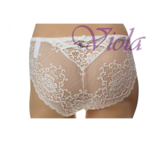 Сліпи Жіночі Coeur Joie 1936