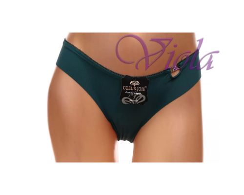 Женские Трусики-Слипы Coeur Joie 2161