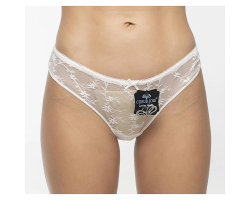 Жіночі Трусики-Стрінги Coeur Joie 2269