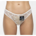 Жіночі Трусики-Стрінги Coeur Joie 2269
