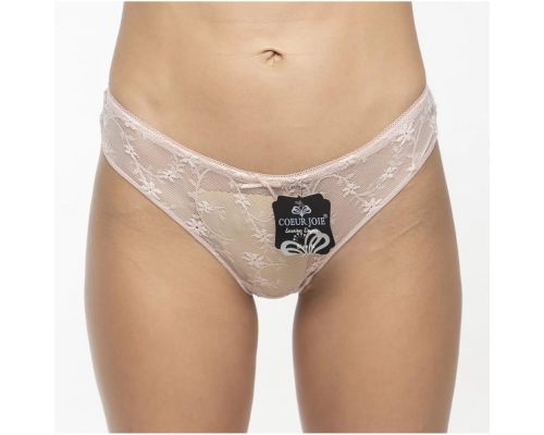 Жіночі Трусики-Стрінги Coeur Joie 2269