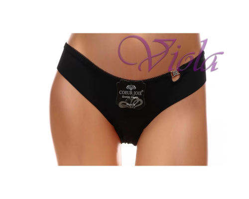 Женские Трусики-Слипы Coeur Joie 2161