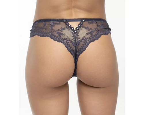 Жіночі Трусики-Стрінги Coeur Joie 2269
